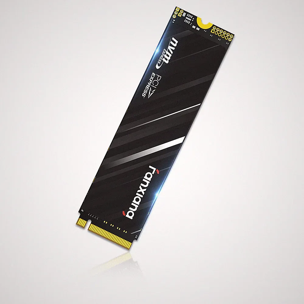 Fanxiang 1TB SSD M.2 2280 2TB 512GB PCIe Gen 3.0 NVMe 3D Solid State Drive lot